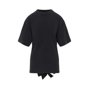 발렌시아가 반팔 티셔츠 831584TSVC1 1041 GREY