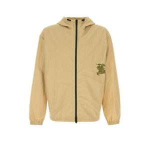 버버리 자켓 8104914 C1741 BEIGE O TAN