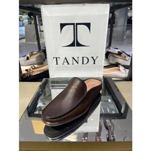 탠디 (Tandy) 남성화 캐쥬얼 블로퍼 516493 C961 3Cm