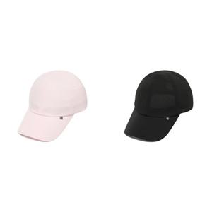 K2(케이투) 플라이워크 여성 CAP KUS22C54 C1