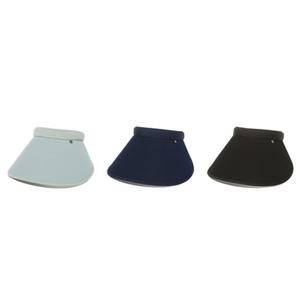 K2(케이투) 시그니처 여성 SUNCAP KWM22C68