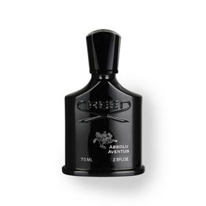 앱솔루 어벤투스 75ml