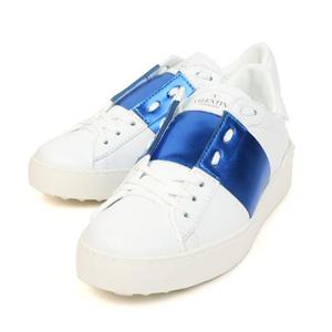 발렌티노 히든 여성 스니커즈 QW2S0781 FLR EI5