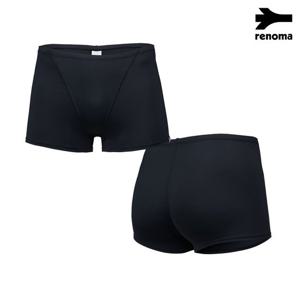 [레노마수영복]남성 비치 이너팬티 MF2D991MI