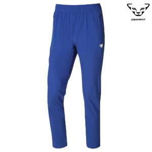 다이나핏 [택가 109,000원]브래스 남성 TR 팬츠 YMM22315