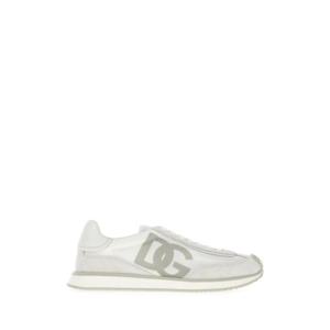 돌체앤가바나 스니커즈 CK2288A5355 8B930 BIANCO BIANCO