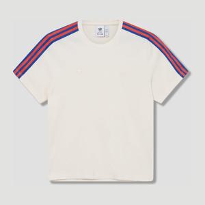 아디다스 WB SET IN 반팔티셔츠 IW3606