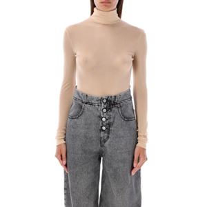 마르지엘라 탑 S51NA0104S24468 220 Nude