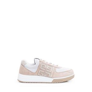 지방시 스니커즈 BH007WH1P2291 291 Beige
