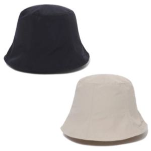K2(케이투) 여성 간절기 여성HAT KWF23C13