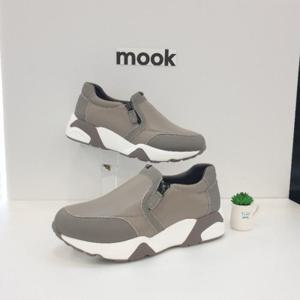 [무크]무크 세이브존01 여성 엑티브 슬립온 516-322397AT-5 (189