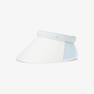 프로스펙스 HC07 퍼포먼스 여성 PW5CS23Y021