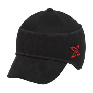 JDX 세이브존07 남성 귀달이 육각캡 X1CPV4902