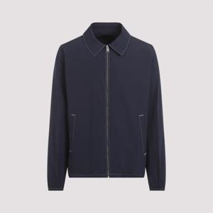 프라다 자켓 SGC767SOOO 1XV2 F0SVF BLU