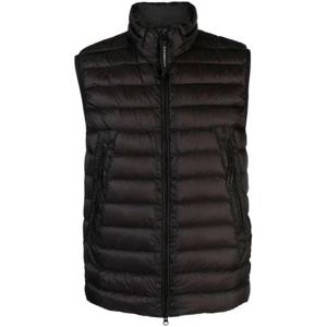 씨피 컴퍼니 베스트 15CMOW170A006099A999 BLACK DOM