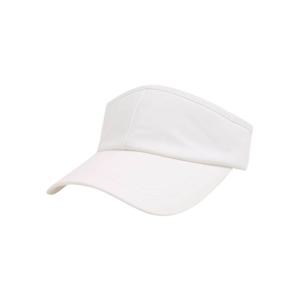 [LPGA]LPGA여성 퍼포먼스 페이크레더 선바이저(L245AP522P)-1_SC