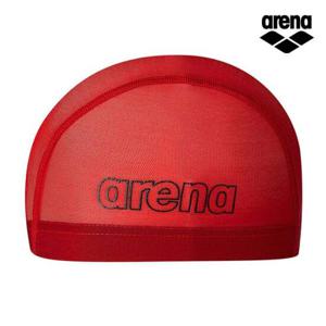 [아레나공식] 메쉬 수모 A5AC1AS11RED