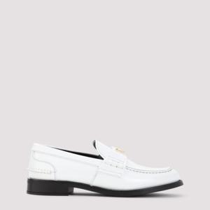 프라다 로퍼 1D813NFA020 055 F0009 BIANCO