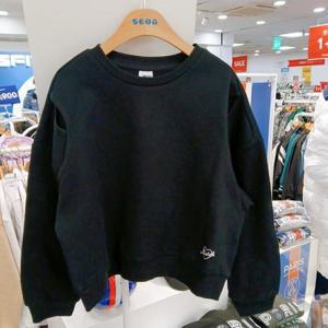 에스핏 HC07 트임 맨투맨티 Sjz101fkrt18