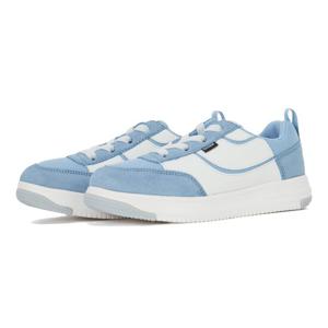 노스페이스키즈 돔_NS94R81S