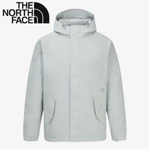 노스페이스 NJ2WR00C 남성 루즈핏 고어 컨벡스 방풍 바람막이 자켓 KR