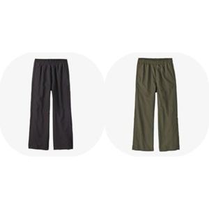 [파타고니아코리아] 22035Q5 여성 우먼즈 아웃도어 에브리데이 팬츠 Outdoor Everyday Pants PG
