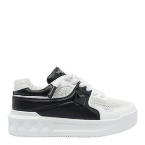 발렌티노 가라바니 스니커즈 S0G37WWA A01 White