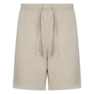 폴로 랄프로렌 숏팬츠 710934602 013 Grey