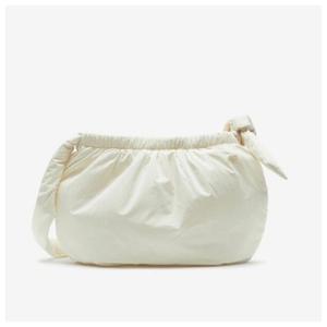 [뉴발란스]뉴발란스크로스백 RQK NBGCESW201-64 HALFMOON LARGE