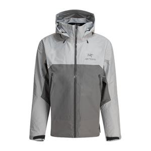 아크테릭스 베타 AR 윈드브레이커 X000007082 BETA AR JACKET S