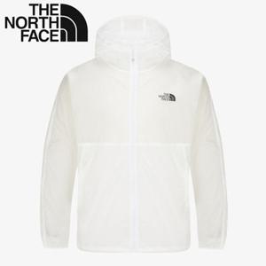노스페이스 NJ3LR05C 남여공용 아이스 페이스 홑겹 경량 자켓 KR