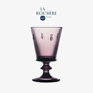 라로쉐 아베이오 와인 고블렛 240ml 퍼플레드