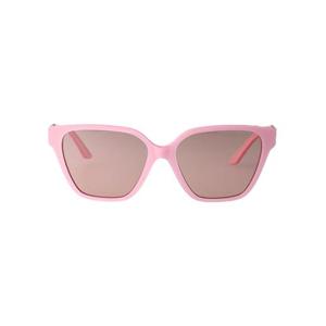 베르사체 선글라스 0VE4471B 5473 5 pink