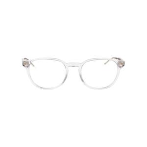 조르지오 아르마니 선글라스 0AR7259 6075 white