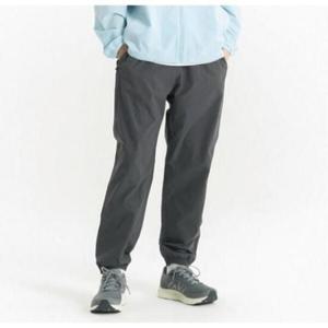[뉴발란스] UNI 러닝에센셜 조거팬츠_NBNTE12333-60