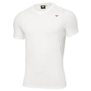 다이나핏 (택가 99000원) 플래티넘 남성 기능성 라운드 반팔티 YMM22242W3
