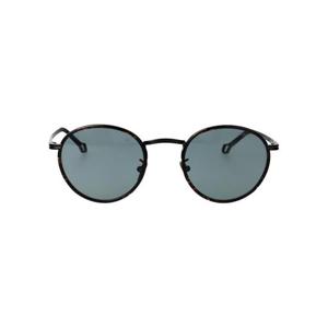 조르지오 아르마니 선글라스 0AR6163J 300111 black