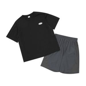 에스핏 HC23 터프싱글 세트 SJY304MKTR09