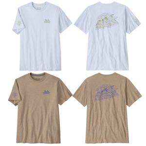 [파타고니아코리아][25년S/S] 윈드 러너 리스판서빌리-티 37799Q5_JS