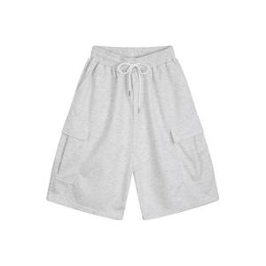 [해리슨]에어 버뮤다 카고 반바지 A520 LJEC1144