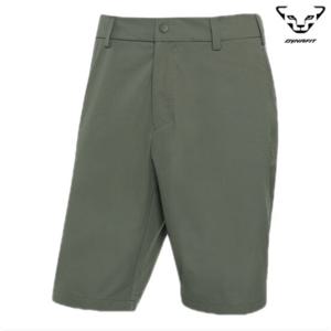 (택가 149,000원) 다이나핏 스트럭쳐 남성 하의 반바지 하프 팬츠 YMM22349