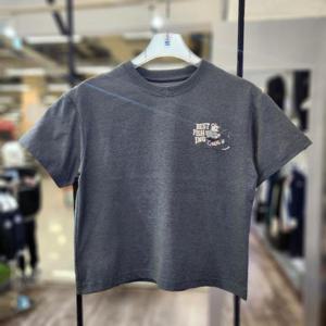 에스핏 HC09 낙시곰돌이 반팔티셔츠여름 SJZ304MKRT22