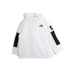 [노스페이스]M 노스페이스후드티 UQC NA4HM02L NEW DALTON ANORA