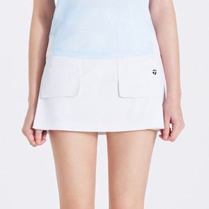 [테일러메이드] 25SS 여성 에센셜 A라인 큐롯 TWCUO6791-100