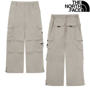 노스페이스 NP6NR40 여성 베스티 팬츠 NP6NR40B