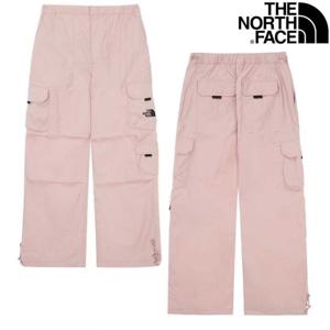 노스페이스 NP6NR40 여성 베스티 팬츠 NP6NR40C