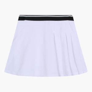 [셀덴]셀덴PQ 밴딩 주름 스커트 EDWH23352 (32453021)