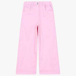 [셀덴]셀덴와이드핏 컬러팬츠 EDTC23S55 (32454750)