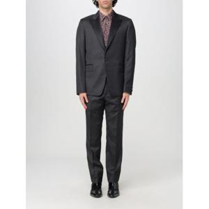 폴 스미스 수트 세트 M1R1841PP02557 79 Black