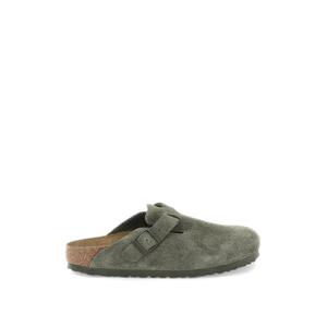 버켄스탁 샌들 1024714 THYME Green